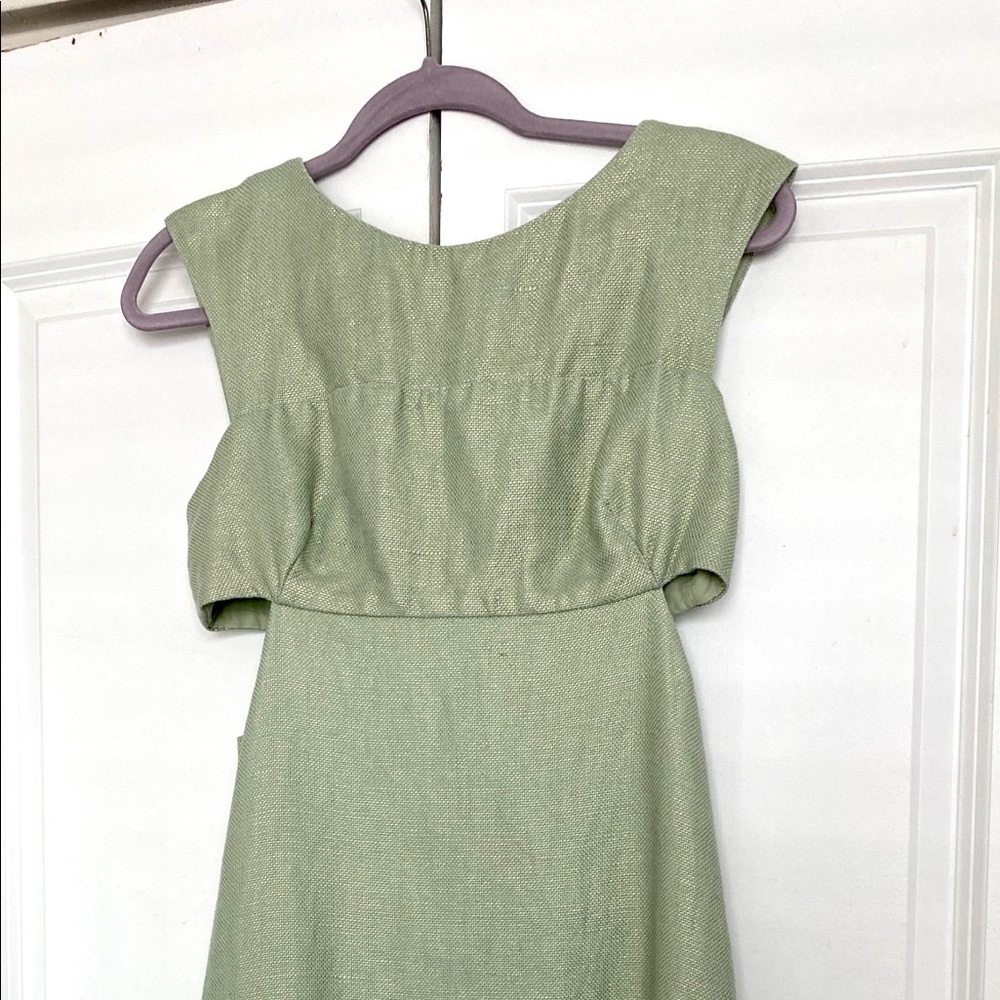 Pre-owned , 100% Cotton